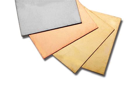 gold sheet metal for jewelry making|decorative metal pieces for jewelry.